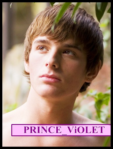 Prince_Violet