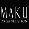 MAKU ORGANIZATION