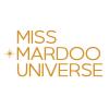 MISS MARDOO UNIVERSE ORGANIZATION